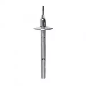 GF Piping Systems 3-2819-S1 159000085 Conductivity Electrode