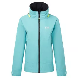 Gill Coastal Jacket - Womens