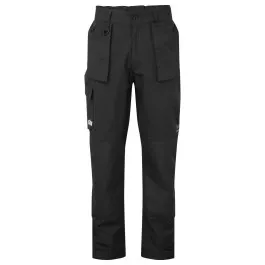 Gill Coastal Pant - Mens