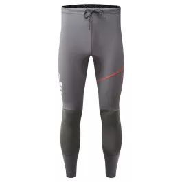 Gill Deck Trousers - Mens / 5016