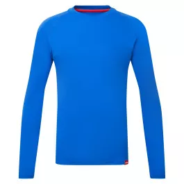 Gill Junior UV Tec Long Sleeve Tee