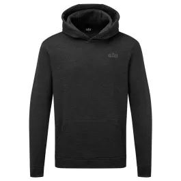 Gill Langland Technical Hooide - Mens