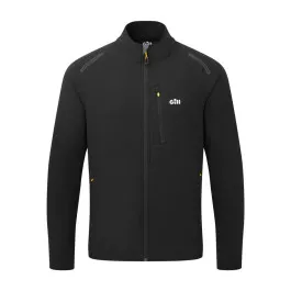 Gill OS Performance Jacket - Mens