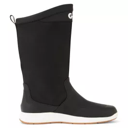 Gill OS Sailing Boot