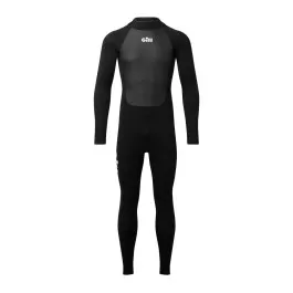 Gill Pursuit Full Arm Wetsuit Junior