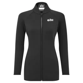 Gill Pursuit Neoprene Jacket - Womens