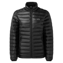 Gill Shannon Jacket - Womens