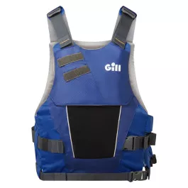 Gill Synchro USCG PFD