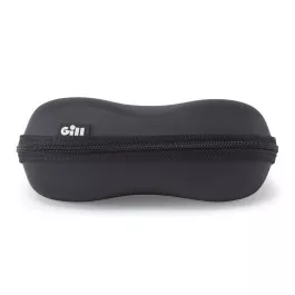 Gill Travel Case / 9642