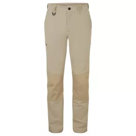 Gill UV Stretch Pro Trousers - Mens