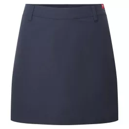 Gill UV Stretch Skort - Womens