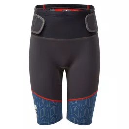 Gill Zenlite Shorts Junior