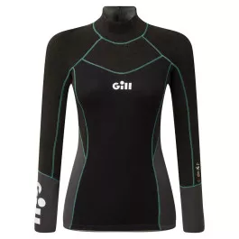 Gill Zentherm Top - Mens