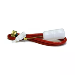 GQF 0341 Float Valve Complete