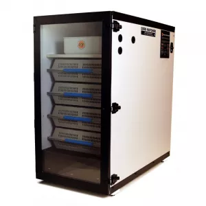 GQF 1550 Digital Hatcher Incubator, 110V