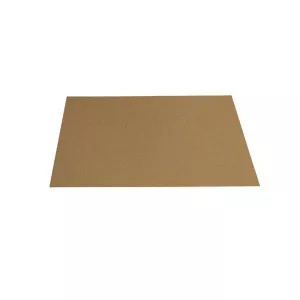 GQF 1629 DACB Drop Pan Paper Board