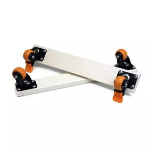 GQF 3055 4 Cabinet Casters