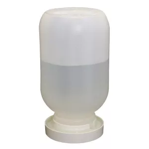 GQF 4459 Chick Waterer Base