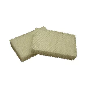 GQF 4502 2 Replacement Humidity Pads