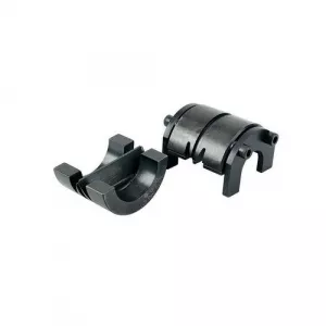 Greenlee 00949 Die Cutter, U Type