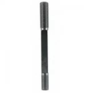 Greenlee 60117 1/2" x 4-5/8" Draw Stud
