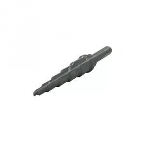 Greenlee GSB02 1/2" Step Bit (#2)