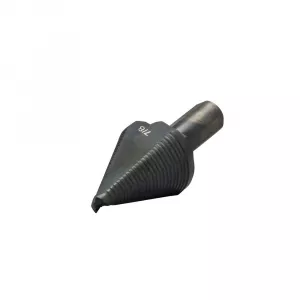 Greenlee GSB07 7/8" Step Bit (#7)