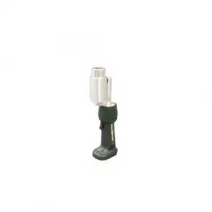 Greenlee LS50L2 Battery Hydraulic Knockout Driver
