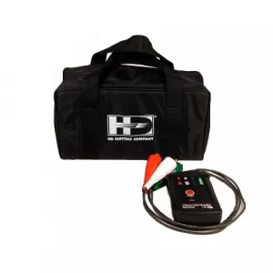 HDE 3ID-100 Three Phase Cable Identifier