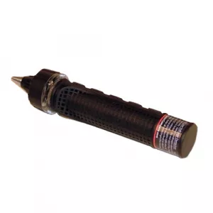 HDE LV-5 Stray Voltage Detector, Detects Voltage from 5-600VAC