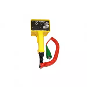 HDE PF-50 Phase Flasher Cable Identifier