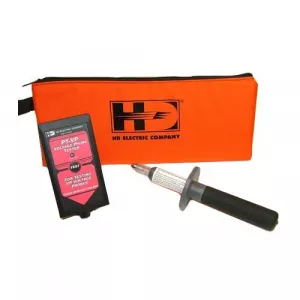 HDE VP-1/K01 Direct Contact Voltage Detector Kit