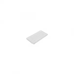 Heathrow Scientific 120846 Capsule Tray Rectangular, Non-Sterile