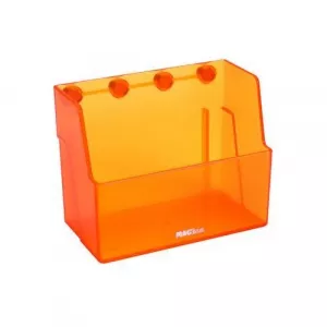Heathrow Scientific HS23504 MagBox Tray for Miscellaneous Accessories