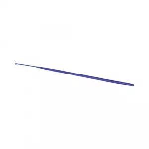 Heathrow Scientific HS81121A 1ul Flexible Sterile Loop