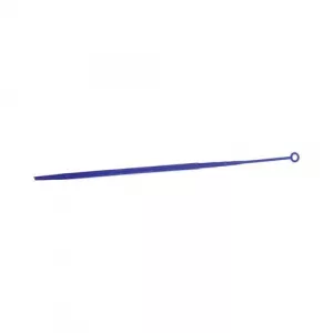 Heathrow Scientific HS81121D 10ul Rigid Sterile Loop