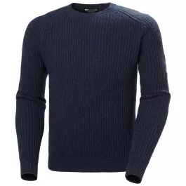 Helly Hansen Arctic Rigging Sweater - Mens
