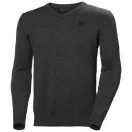 Helly Hansen BlackShore Merino Sweater - Mens