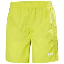 Helly Hansen Calshot Trunk - Mens