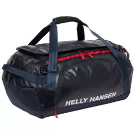 Helly Hansen Guide Duffel Bag 50L