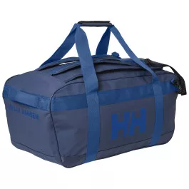 Helly Hansen H/H Scout Duffel XL - 90L