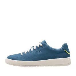 Helly Hansen Haverdal Shoes - Mens