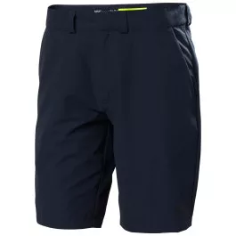 Helly Hansen HH QD Shorts - Mens