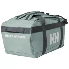 Helly Hansen HH Scout Duffel L