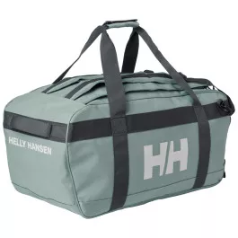 Helly Hansen HH Scout Duffel XL