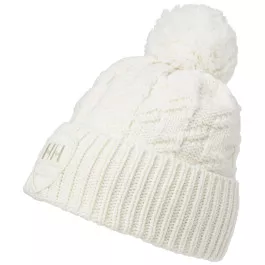 Helly Hansen Hod Beanie 2.0 - Womens
