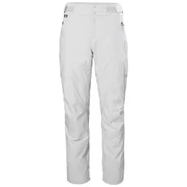 Helly Hansen HP Foil Pant 2.0 - Womens
