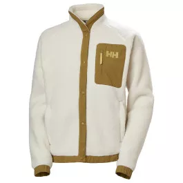 Helly Hansen Imperial Pile Snap - Womens