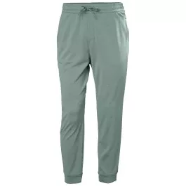 Helly Hansen Lifa Tech Lite Jogger 2.0 - Mens