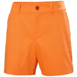 Helly Hansen Pier Shorts - Womens